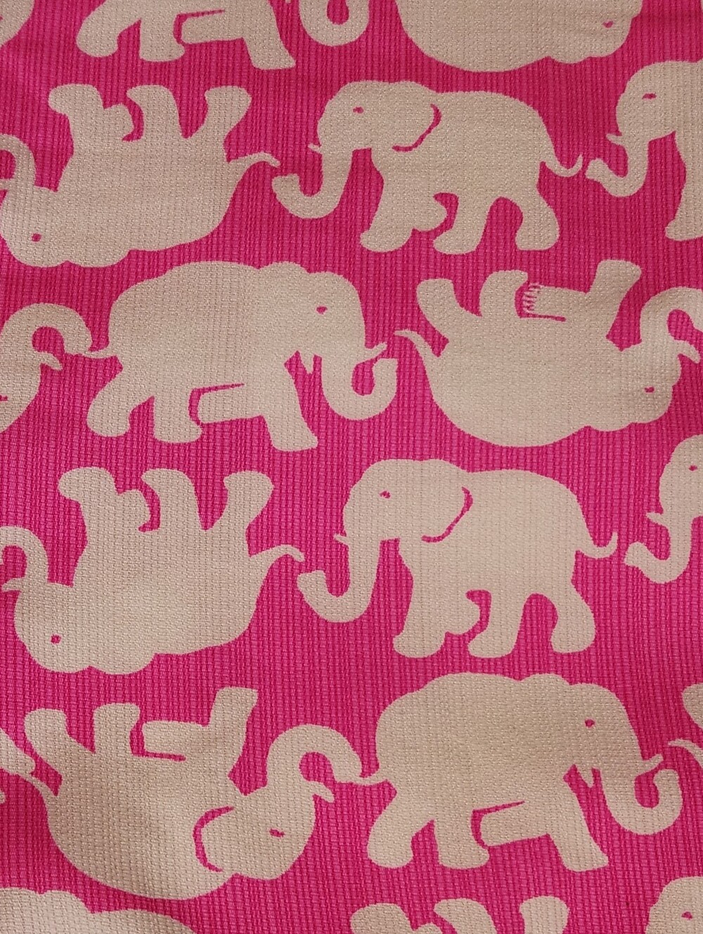 🐘HTF Lilly Pulitzer🐘 - Buttercup Short - Picture 5 of 15